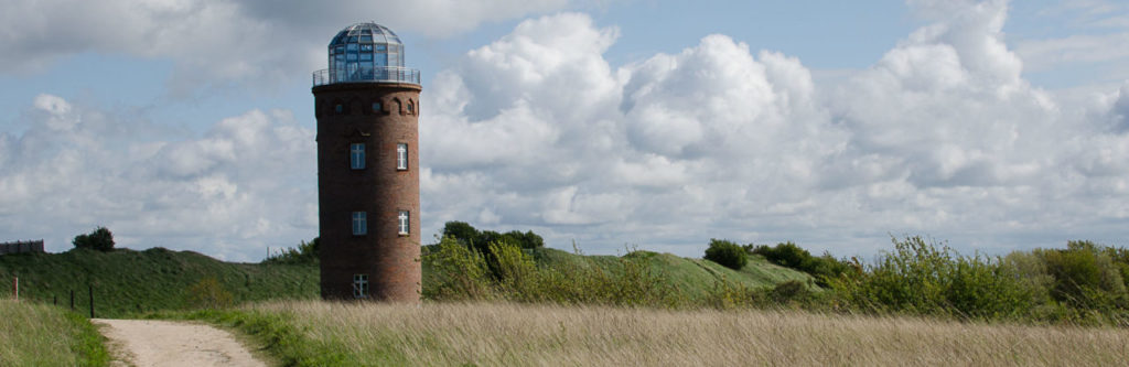 Leuchtturm